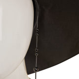 Jinu Abby Baby Mystery Romance Cosplay Accessoires