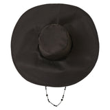 Jinu Abby Baby Mystery Romance Cosplay Accessoires