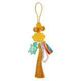 Rumi Mira Zoey Cosplay Accessoires