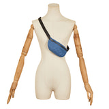 Rumi Mira Zoey Cosplay Accessoires