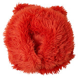 One Piece Luffy et Sanji Cape Cosplay Costume