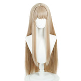 Blue Archive Ichinose Asuna Bunny Girl Bleu Cosplay Costume