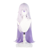 Jeu Honkai: Star Rail Cygne Noir Cosplay Costume