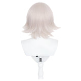 Jeu Pretty Derby Curren Chan Cosplay Perruque