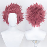 Blue Lock Sae Itosh N°10 Cosplay Costume Carnaval