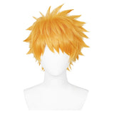 BLEACH - Kurosaki Ichigo Cosplay Costume