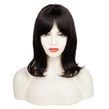 Beetlejuice 2(2024) Astrid Deetz Robe Imprimée Cosplay Costume