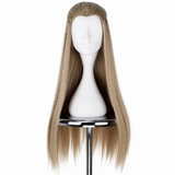 The Lord of The Rings Legolas Tenue Verte de Luxe Cosplay Costume
