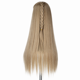 The Lord of The Rings Legolas Tenue Verte de Luxe Cosplay Costume