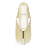 The Lord of the Rings: The Rings of Power 2(2024) Sauron Cosplay Costume