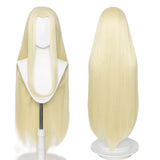 House of The Dragon Daemon Targaryen Combattant Tenue Noire Vintage Cosplay Costume Médiéval