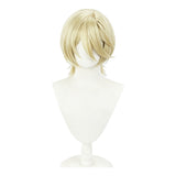 Cosplay Costume Pain The Ribbon Hero(2026) Anime Cosplay Robe Verte Femme
