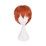 Arcane: League of Legends Saison 2(2024) Nolen McGrady Cosplay Costume