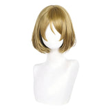 Cosplay Costume μ's Love Live! School Idol Project Anime Cosplay Uniforme Scolaire Beige Femme