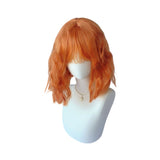 One Piece Live Action 2(2026) Nami Tenue Bleue et Noire Cosplay Costume