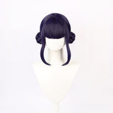 Zoey Veste Cosplay Costume