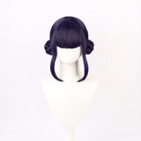 Zoey What It Sounds Like Tenue Cosplay Costume Ver.2