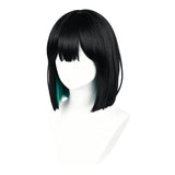 Cosplay Costume Sua Alien Stage(2026) TV Cosplay Tenue Blanche Femme