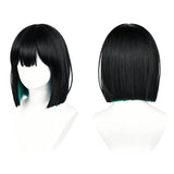 Cosplay Costume Sua Alien Stage(2026) TV Cosplay Tenue Blanche Femme