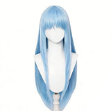 Tongari Boushi no Atelier(2026) Coco/Richeh/Tetia Tenue Verte Cosplay Costume