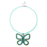 13 Going on 30 Jenna Rink Robe Cosplay Costume