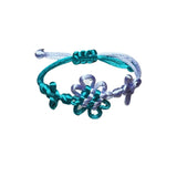 Jinu Bracelets Cosplay Accessoires