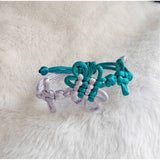 Jinu Bracelets Cosplay Accessoires