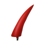 New Panty &amp;amp; Stocking with Garterbelt(2025) Stocking Anarchy/KneesocksCosplay Accessoire