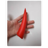 New Panty &amp;amp; Stocking with Garterbelt(2025) Stocking Anarchy/KneesocksCosplay Accessoire