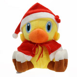 Final Fantasy Jouets en Peluche