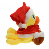 Final Fantasy Jouets en Peluche