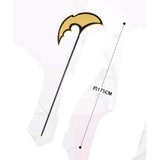 New Panty &amp;amp; Stocking with Garterbelt(2025) Stocking Anarchy/KneesocksCosplay Accessoire