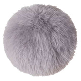 Zootopia 2(2025) Cosplay Accessoires