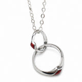 Cosplay Accessories Valorant Jeu Cosplay Accessories