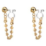 Rumi Mira Zoey Cosplay Accessoires