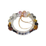 Rumi Mira Zoey Cosplay Accessoires