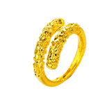 Black Myth: Wukong Wukong Accessoires