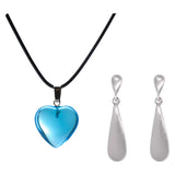 Jinu Abby Baby Mystery Romance Cosplay Accessoires