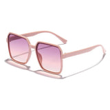 Jinu Abby Baby Mystery Romance Cosplay Accessoires