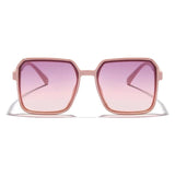 Jinu Abby Baby Mystery Romance Cosplay Accessoires