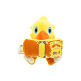 Final Fantasy Jouets en Peluche