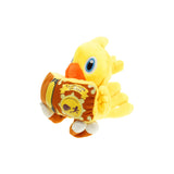 Final Fantasy Jouets en Peluche