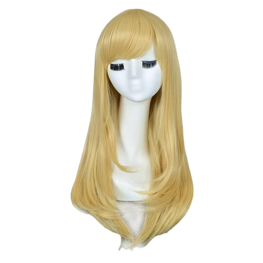 Costume ralice au pays des merveilles - deguisement fille enfant Costume ralice au pays des merveilles - deguisement fille enfant