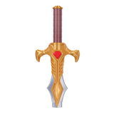 Cosplay Accessoire He-Man/Teela Les Maîtres de l'Univers(2026) Film Accessoires
