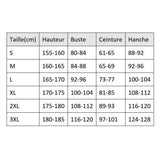 Cosplay Costume Columbina Genshin Impact Jeu Cosplay Pyjama Blanc Femme