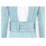 Alien Stage Luka Cosplay Costume