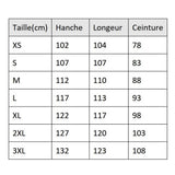 Cosplay Costume Sweet Tooth Twisted Metal Jeu Cosplay Tenue Rouge Homme