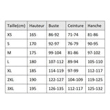 Cosplay Costume Edward Elric Fullmetal Alchemist Anime Cosplay Tenue Rouge Homme