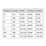 Cosplay Costume Sam Manson Danny Phantom TV Cosplay Tenue Violette Femme