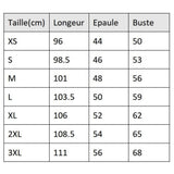 Cosplay Costume Beast La Belle et la Bête Film Cosplay Veste Bleue Homme